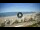 Webcam in Riccione, 0.5 mi away