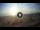 Webcam in Riccione, 2 km