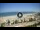 Webcam in Riccione, 2 km
