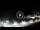 Webcam in Riccione, 0.5 mi away