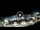 Webcam in Riccione, 0.5 mi away