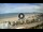 Webcam in Riccione, 0.5 mi away