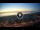 Webcam in Riccione, 2 km