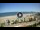 Webcam in Riccione, 3.6 km