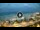Webcam in Riccione, 0.5 mi away