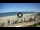 Webcam in Riccione, 3.2 km