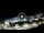 Webcam in Riccione, 0.5 mi away