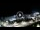 Webcam in Riccione, 3.5 km