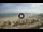 Webcam in Riccione, 0.2 mi away