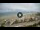 Webcam in Riccione, 0.5 mi away