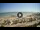Webcam in Riccione, 0.9 km entfernt