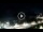 Webcam in Riccione, 0.8 mi away