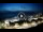Webcam in Riccione, 1.3 km