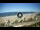 Webcam in Riccione, 3.6 km