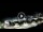 Webcam in Riccione, 0.5 mi away