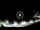 Webcam in Riccione, 0.5 mi away