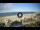 Webcam in Riccione, 0.7 km