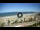 Webcam in Riccione, 0.9 km