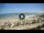 Webcam in Riccione, 0.3 km entfernt