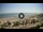 Webcam in Riccione, 0.5 mi away