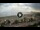 Webcam in Riccione, 0.5 mi away