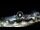 Webcam in Riccione, 2.5 km entfernt