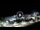 Webcam in Riccione, 2.5 km