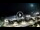 Webcam in Riccione, 0.5 mi away