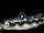 Webcam in Riccione, 0.5 mi away