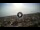 Webcam in Riccione, 0.5 mi away