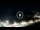 Webcam in Riccione, 2 km entfernt