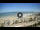 Webcam in Riccione, 0.3 km