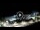 Webcam in Riccione, 2.5 km