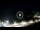 Webcam in Riccione, 2 km