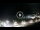 Webcam in Riccione, 0.9 km entfernt