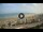 Webcam in Riccione, 0.4 mi away