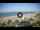 Webcam in Riccione, 0.5 mi away