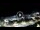 Webcam in Riccione, 0.5 mi away