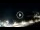 Webcam in Riccione, 2 km entfernt