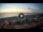 Webcam in Riccione, 0.6 mi away