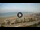 Webcam in Riccione, 2 km entfernt