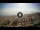 Webcam in Riccione, 0.8 mi away