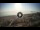 Webcam in Riccione, 0.8 mi away