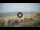Webcam in Riccione, 0.5 mi away