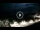 Webcam in Riccione, 0.5 mi away