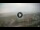 Webcam in Riccione, 1 mi away