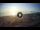 Webcam in Riccione, 0.8 mi away
