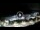 Webcam in Riccione, 0.5 mi away