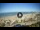 Webcam in Riccione, 0.5 mi away