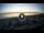 Webcam in Riccione, 0.9 km